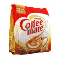 Coffee-mate Creamer Regular Sache 48x5g (240g)